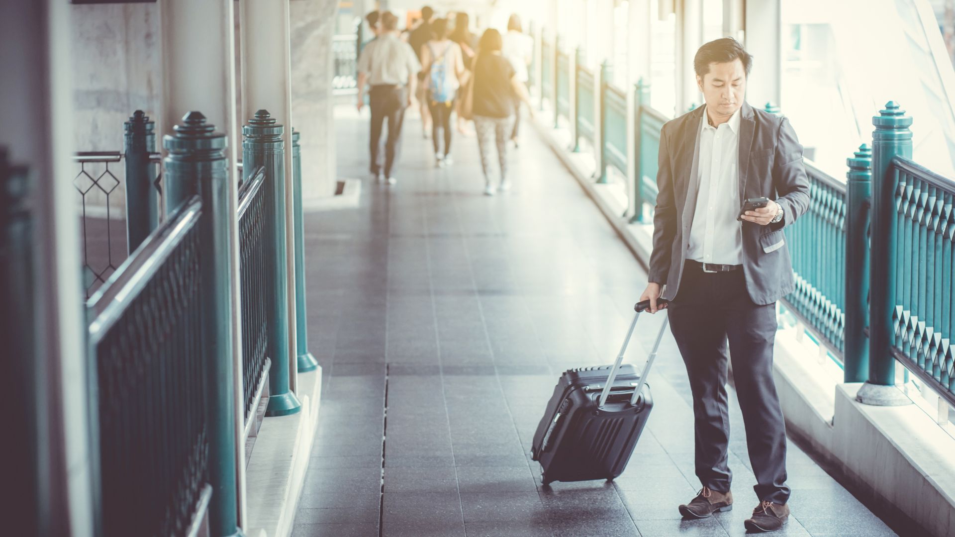 Les derniers conseils aux voyageurs du Quai d’Orsay