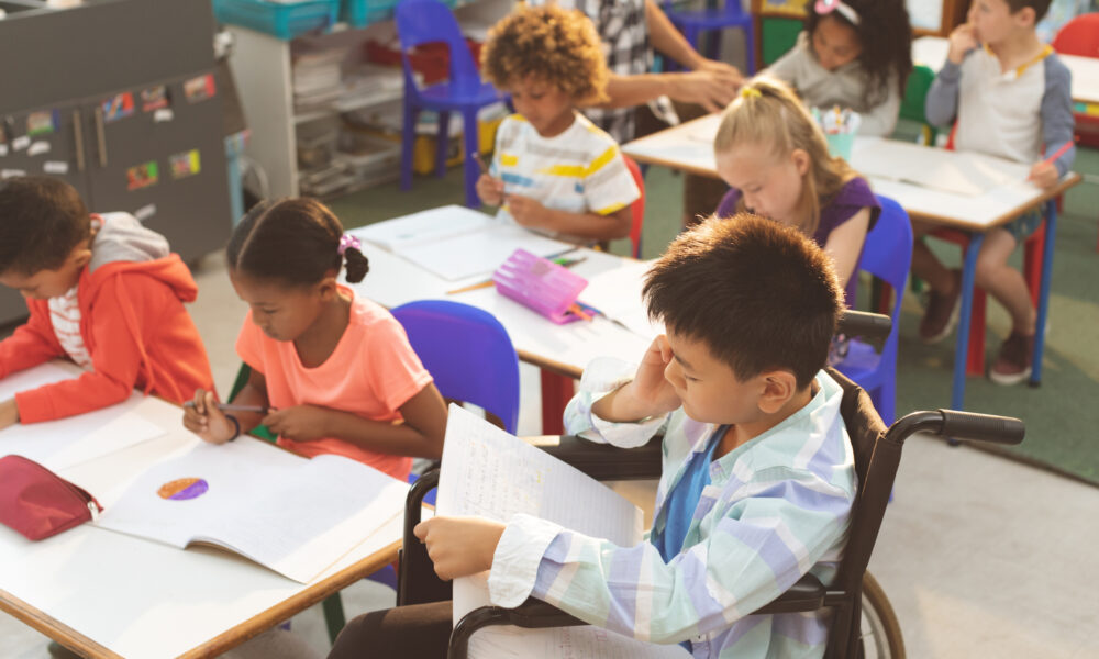 statut établissements enseignement français à l'étranger