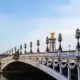 Paris, Londres, New-York: quelle ville a la meilleure image de marque ?
