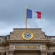 Assemblée nationale