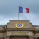 Assemblée nationale