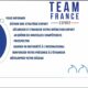 Le nouveau catalogue de la Team France export