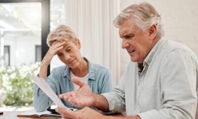 Remboursement des soins effectués à l’étranger par les retraités français expatriés