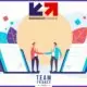 Les procédures de référencement lancées à l’étranger par Business France