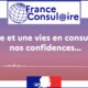 Podcast : «Mille et une vies en consulat, nos confidences…»