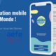 L’AEFE présente l'application mobile Agora monde