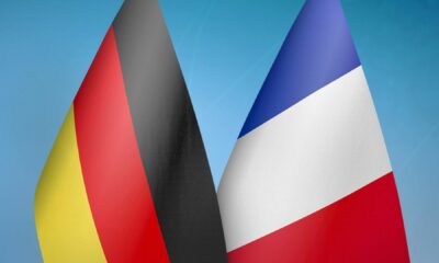Vivre ailleurs, sur RFI : «Regio Lab pour les mobilités des jeunes entre l'Allemagne et la France»