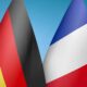 Vivre ailleurs, sur RFI : «Regio Lab pour les mobilités des jeunes entre l'Allemagne et la France»