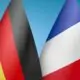 Vivre ailleurs, sur RFI : «Regio Lab pour les mobilités des jeunes entre l'Allemagne et la France»