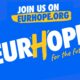 La consultation «EurHope, for the future»