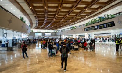 Les derniers conseils aux voyageurs du Quai d’Orsay