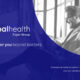 Foyer Global Health, l’assurance santé internationale privilégiée des expatriés