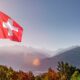 Frontalier en Suisse : en haut du podium salarial