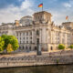 Un webinaire pour tout savoir sur le rachat d’entreprise en Allemagne