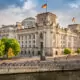 Un webinaire pour tout savoir sur le rachat d’entreprise en Allemagne
