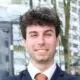 « L'UE met tout en œuvre pour concilier ses ambitions climatiques tout en continuant à promouvoir la mobilité » (fondation Schuman)