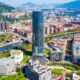 FranceInfo, Français du monde : «Bilbao, terre de champions» 