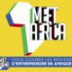 Meet Africa : un programme d’appui aux entrepreneurs de la diaspora africaine en Europe