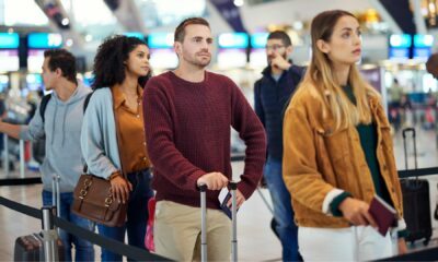 Les derniers conseils aux voyageurs du Quai d’Orsay