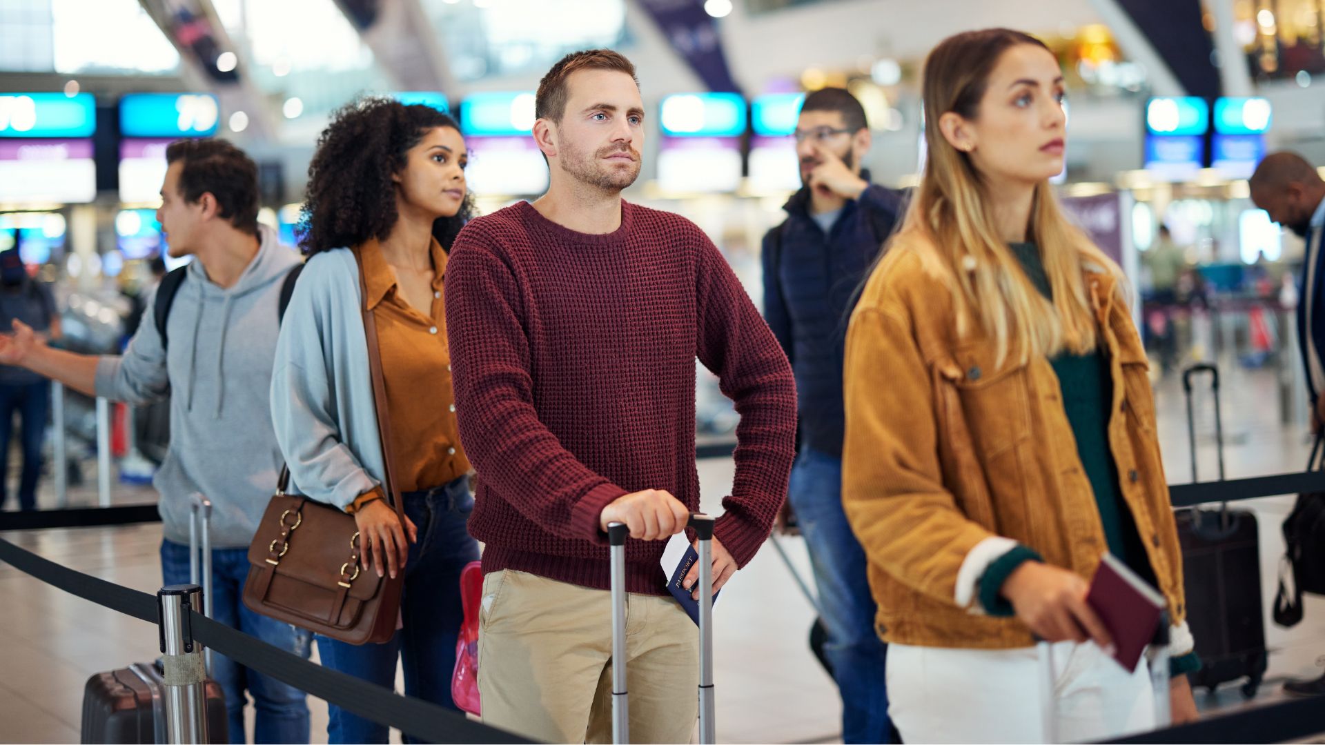 Les derniers conseils aux voyageurs du Quai d’Orsay