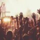 Les festivals de musique de l’été 2023 en Europe