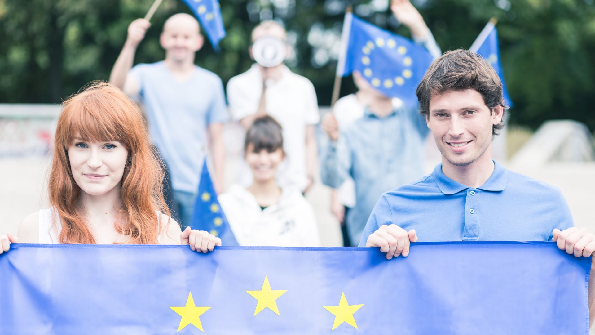 Erasmus + : 30 nouvelles alliances d’universités européennes sélectionnées en 2023 !