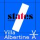 La Villa Albertine présente «States Podcast», écouter l'Amérique autrement