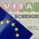 Numérisation des visas dans l’Union européenne, où en est-on ?