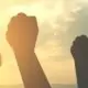 Tour d'horizon de l'actualité internationale, avec notre partenaire International SOS, pour la période du 5 au 10 juillet.