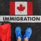 Canada tech pathway