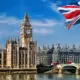 Malgré le Brexit, le Royaume-Uni reste “une zone très dynamique” pour les entreprises françaises