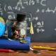 AEFE : le montant des bourses scolaires diminué de 7%