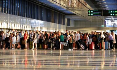 Les derniers conseils aux voyageurs du Quai d’Orsay