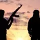 Tour d'horizon de l'actualité internationale, avec notre partenaire International SOS, pour la période du 30 août au 4 septembre.