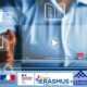 Webinaire Erasmus+/Campus France : « Coopérer et échanger avec les Balkans occidentaux »