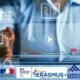 Webinaire Erasmus+/Campus France : « Coopérer et échanger avec les Balkans occidentaux »
