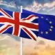 Royaume-Uni : la durée de validité du pre-settled status est prolongée de deux ans