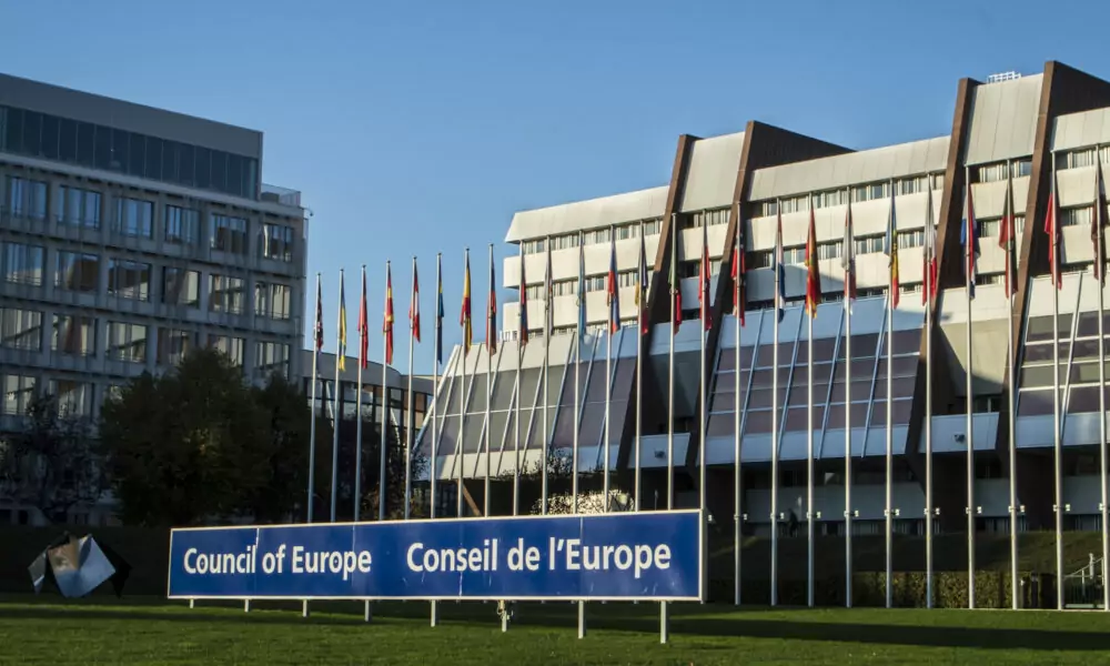 Eurobaromètre : que pensent les Européens des politiques de l’UE ?