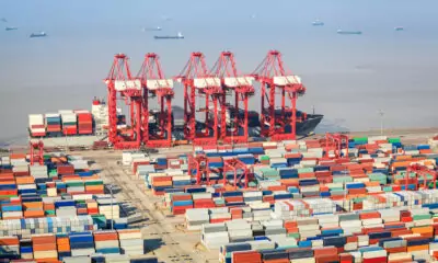 Plan Osez l'export