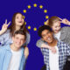 Le Conseil européen se mobilise pour l’inclusion des jeunes dans leurs politiques transversales