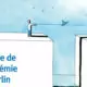 Un entretien avec des spationautes français et allemand organisé par l’Académie de Berlin
