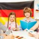 L’Abibac, un diplôme pour s’ouvrir à la culture allemande