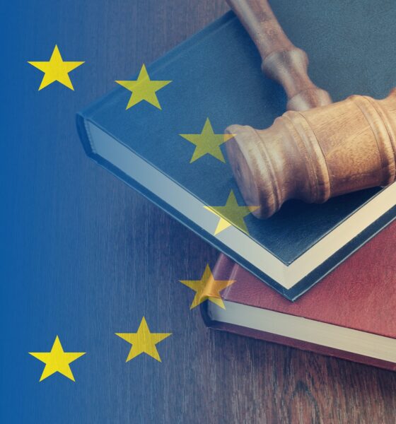Obstacles vie juridique Union européenne