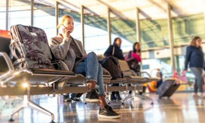 Les derniers conseils aux voyageurs du Quai d’Orsay