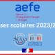 Le budget alloué aux bourses scolaires de l’AEFE pour 2023-2024 est-il insuffisant ?