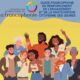 L’OIF publie un guide francophone pour favoriser l’engagement citoyen des jeunes