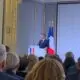 Union européenne, Niger : ce qu’a dit Emmanuel Macron aux ambassadeurs