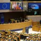 Bientôt deux sièges supplémentaires pour la France au Parlement européen