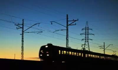 L’UE va de nouveau débloquer sept milliards d’euro pour moderniser son réseau de transports