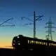 L’UE va de nouveau débloquer sept milliards d’euro pour moderniser son réseau de transports